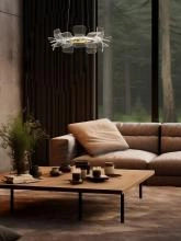 Подвесной светильник De City Оскар 62 510014901 7_MW_510014901.webp small