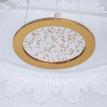Подвесной светильник De City Оскар 62 510014901 8_MW_510014901.webp small
