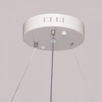 Подвесной светильник De City Оскар 70 510015201 12_MW_510015201.webp small