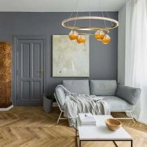Подвесная люстра De City Оскар 510016305 7_MW_510016305.webp small
