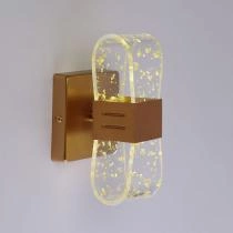 Накладной светильник De City Оскар 62 510023601 1_MW_510023601.webp small