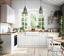 Подвесной светильник De City Семья 27 112012301 5_MW_112012301.webp small