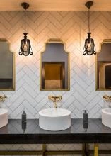 Подвесной светильник De City Семья 27 112012301 6_MW_112012301.webp small