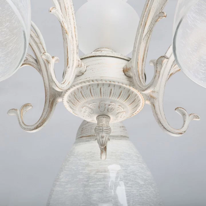 Люстра на штанге De City Ариадна 39 105011905 7_MW_105011905.webp big