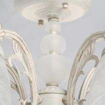 Люстра на штанге De City Ариадна 39 105011905 6_MW_105011905.webp small