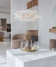 Подвесной светильник De City Конти 488014201 6_MW_488014201.webp small