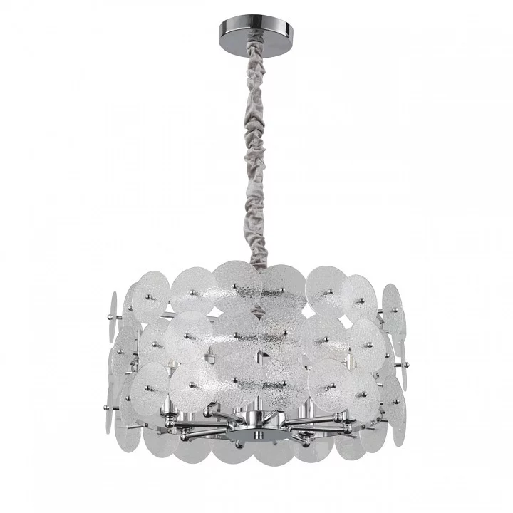 Подвесная люстра De City Линген 602010708 1_MW_602010708.webp big