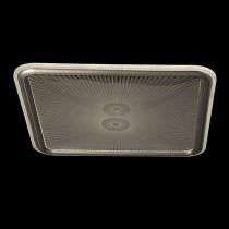Накладной светильник De City Норден 10 660015301 4_MW_660015301.webp small