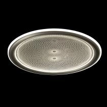 Накладной светильник De City Норден 9 660015901 1_MW_660015901.webp small