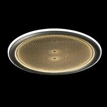 Накладной светильник De City Норден 9 660015901 2_MW_660015901.webp small