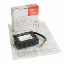 Настенно-потолочный прожектор Feron Saffit SFL51-10 51191 3_FE_51191.webp small