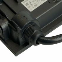 Настенно-потолочный прожектор Feron Saffit SFL51-10 51191 4_FE_51191.webp small