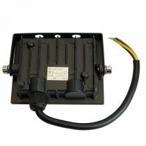 Настенно-потолочный прожектор Feron Saffit SFL51-20 51192 2_FE_51192.webp small