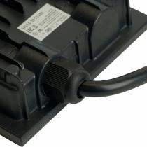 Настенно-потолочный прожектор Feron Saffit SFL51-20 51192 4_FE_51192.webp small