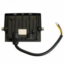 Настенно-потолочный прожектор Feron Saffit SFL51-30 51193 2_FE_51193.webp small