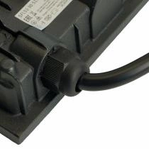 Настенно-потолочный прожектор Feron Saffit SFL51-30 51193 4_FE_51193.webp small