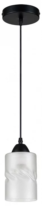 Подвесной светильник Escada Twist 10182/1S 1_ESC_10182_1S.webp big