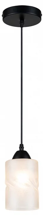 Подвесной светильник Escada Twist 10182/1S 2_ESC_10182_1S.webp big