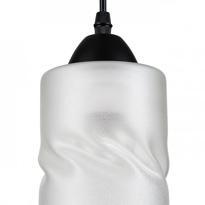 Подвесной светильник Escada Twist 10182/1S 5_ESC_10182_1S.webp big