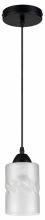 Подвесной светильник Escada Twist 10182/1S 1_ESC_10182_1S.webp small
