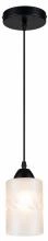 Подвесной светильник Escada Twist 10182/1S 2_ESC_10182_1S.webp small