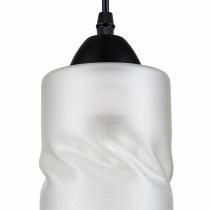 Подвесной светильник Escada Twist 10182/1S 5_ESC_10182_1S.webp small