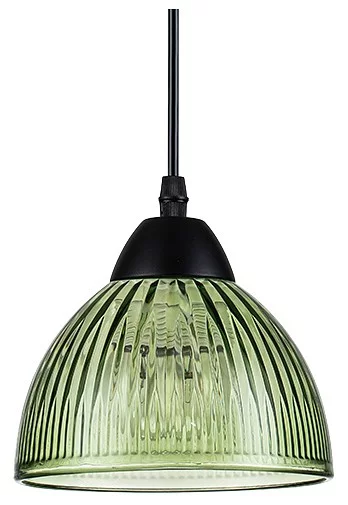 Подвесной светильник Escada Okto 10185/1S 0_ESC_10185_1S.webp big