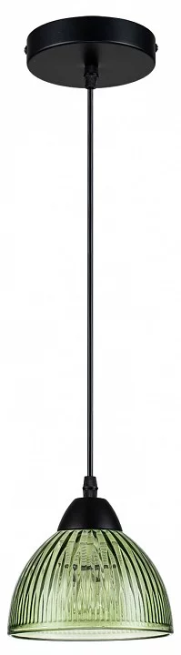 Подвесной светильник Escada Okto 10185/1S 1_ESC_10185_1S.webp big