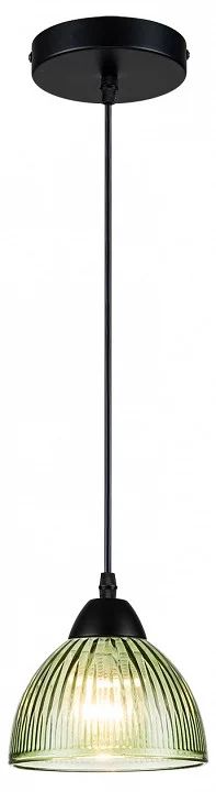 Подвесной светильник Escada Okto 10185/1S 2_ESC_10185_1S.webp big