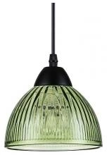 Подвесной светильник Escada Okto 10185/1S 0_ESC_10185_1S.webp small