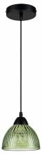 Подвесной светильник Escada Okto 10185/1S 1_ESC_10185_1S.webp small