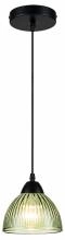 Подвесной светильник Escada Okto 10185/1S 2_ESC_10185_1S.webp small