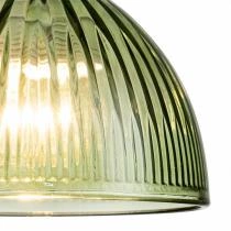 Подвесной светильник Escada Okto 10185/1S 4_ESC_10185_1S.webp small