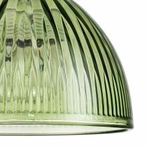 Подвесной светильник Escada Okto 10185/1S 5_ESC_10185_1S.webp small