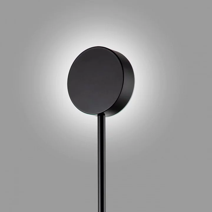 Бра Escada Hypnosis 10205/SG LED Black 3_ESC_10205_SG_LED_Black.webp big