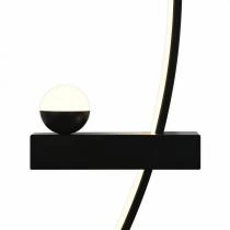 Бра Escada Ray 10220/2LED Black R 3_ESC_10220_2LED_Black_R.webp small