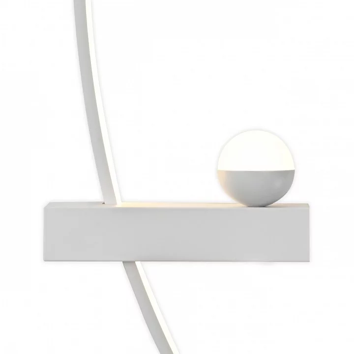 Бра Escada Ray 10220/2LED White L 3_ESC_10220_2LED_White_L.webp big