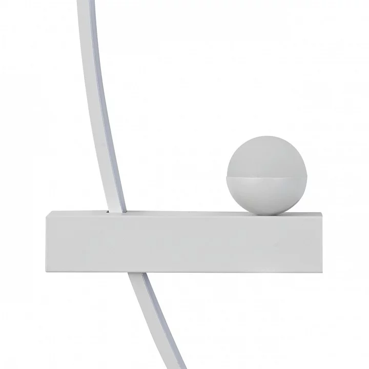 Бра Escada Ray 10220/2LED White L 4_ESC_10220_2LED_White_L.webp big
