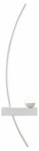 Бра Escada Ray 10220/2LED White L 1_ESC_10220_2LED_White_L.webp small
