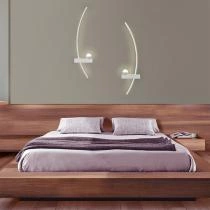 Бра Escada Ray 10220/2LED White L 2_ESC_10220_2LED_White_L.webp small