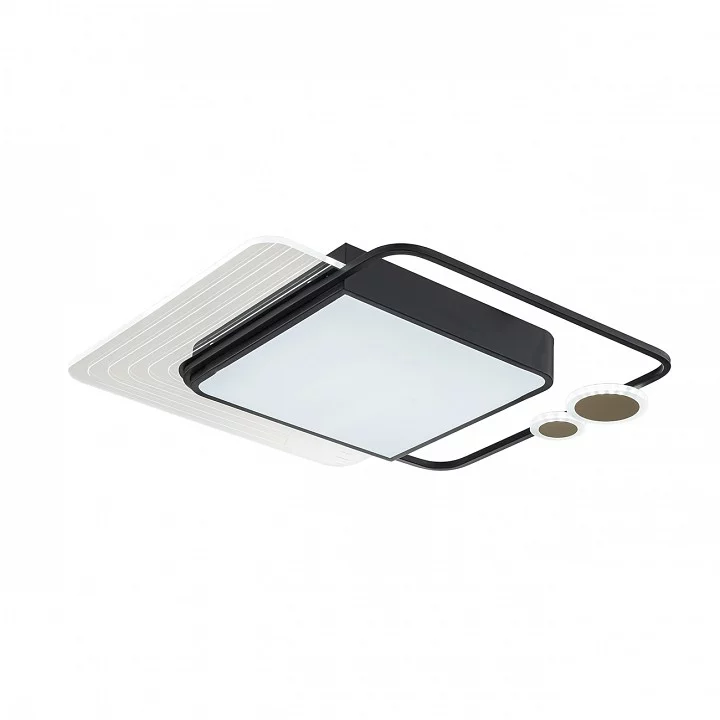 Накладной светильник Escada Meridian 10225/SG LED 2_ESC_10225_SG_LED.webp big