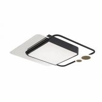 Накладной светильник Escada Meridian 10225/SG LED 1_ESC_10225_SG_LED.webp small