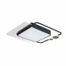 Накладной светильник Escada Meridian 10225/SG LED 2_ESC_10225_SG_LED.webp small