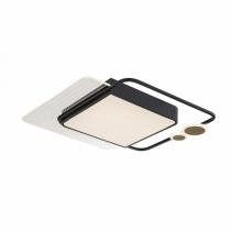 Накладной светильник Escada Meridian 10225/SG LED 3_ESC_10225_SG_LED.webp small