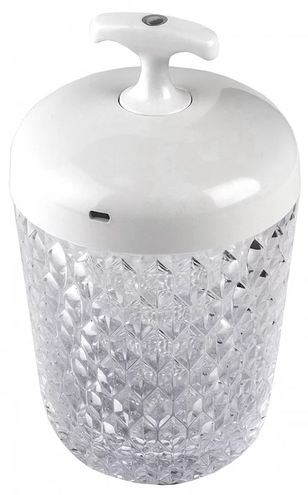 Настольная лампа декоративная Escada Vibe 10255/L LED 0_ESC_10255_L_LED.webp big