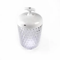 Настольная лампа декоративная Escada Vibe 10255/L LED 1_ESC_10255_L_LED.webp small