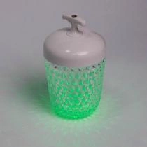 Настольная лампа декоративная Escada Vibe 10255/L LED 2_ESC_10255_L_LED.webp small