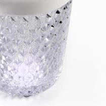 Настольная лампа декоративная Escada Vibe 10255/L LED 8_ESC_10255_L_LED.webp small