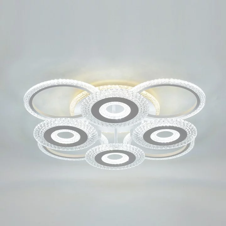 Потолочная люстра Escada Klio 10276/8LED 3_ESC_10276_8LED.webp big