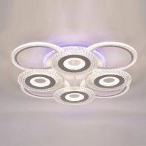 Потолочная люстра Escada Klio 10276/8LED 1_ESC_10276_8LED.webp small